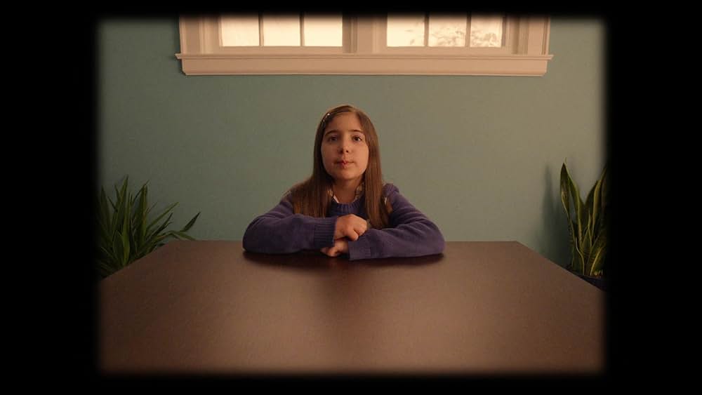 セックス・アピールの画像