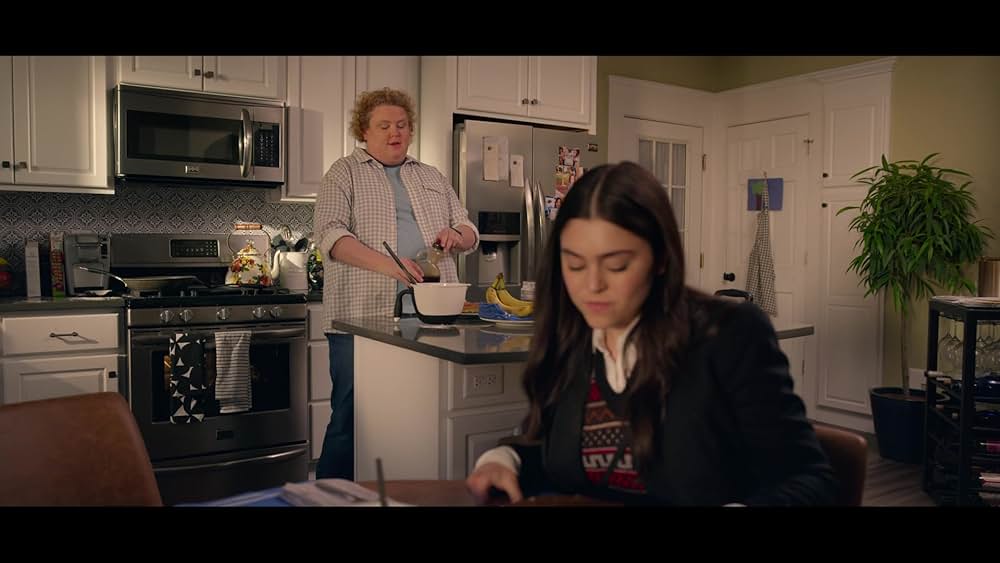 セックス・アピールの画像