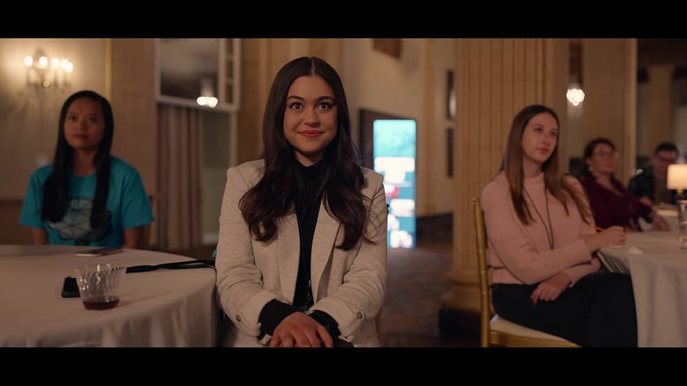 セックス・アピールの画像