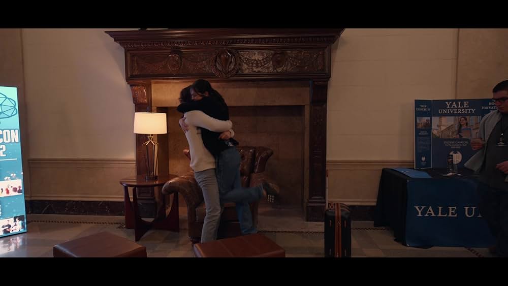 セックス・アピールの画像