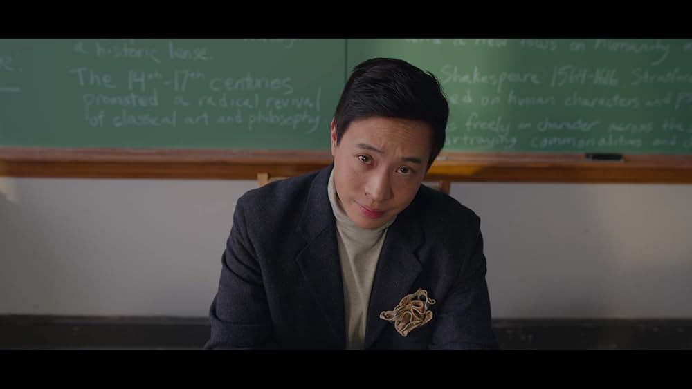 セックス・アピールの画像