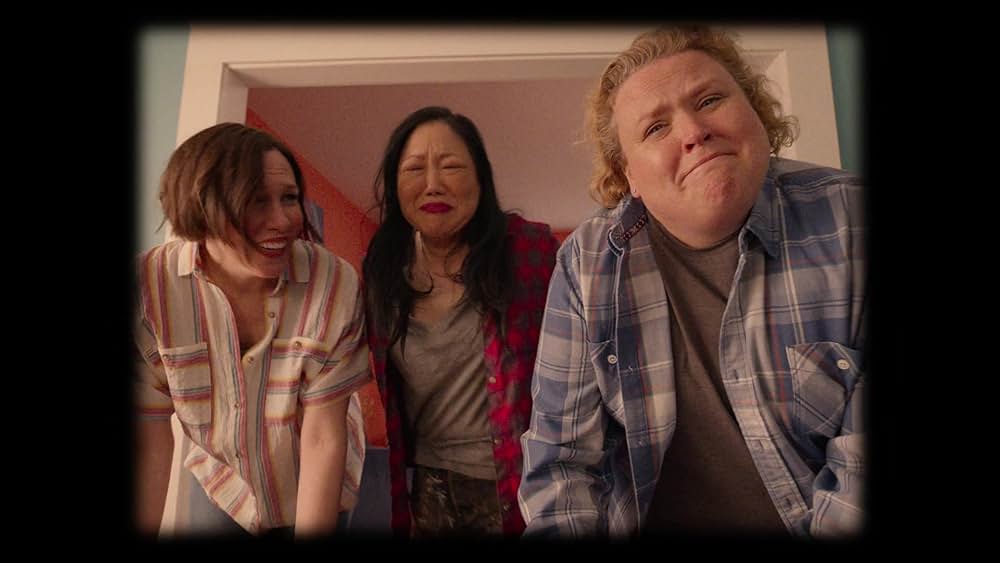 セックス・アピールの画像