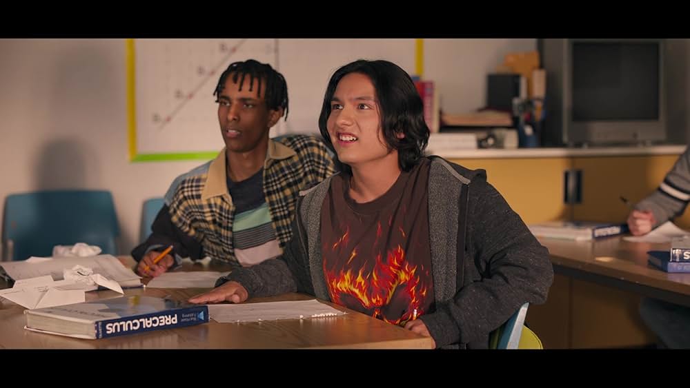 セックス・アピールの画像