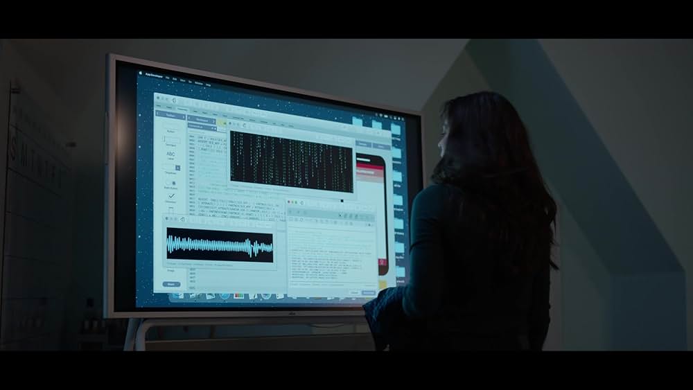 セックス・アピールの画像