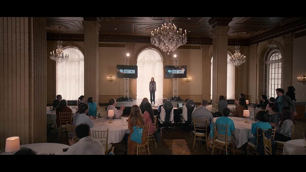 セックス・アピールの画像