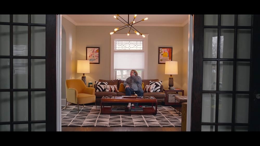 セックス・アピールの画像