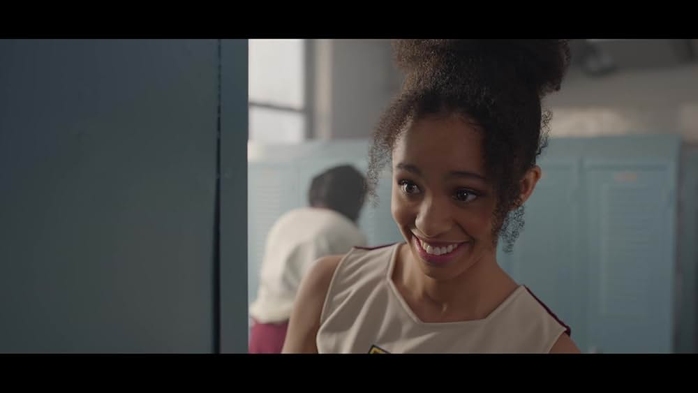 セックス・アピールの画像