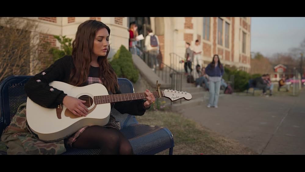 セックス・アピールの画像