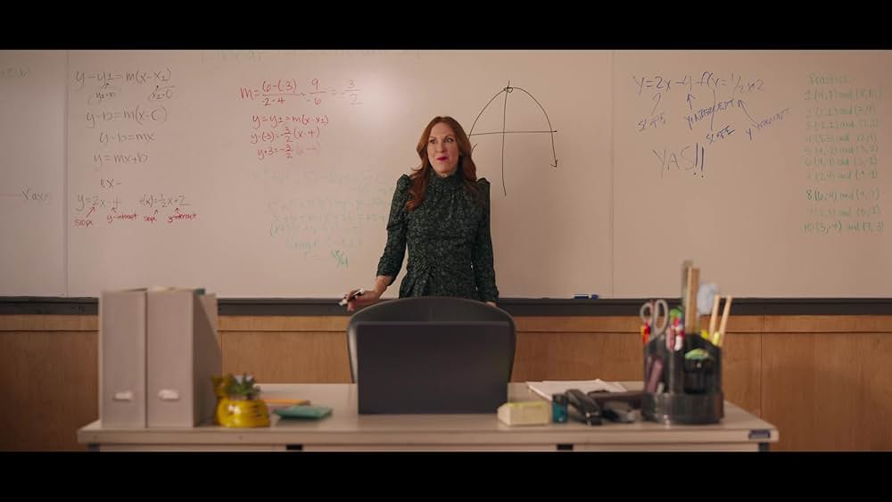 セックス・アピールの画像