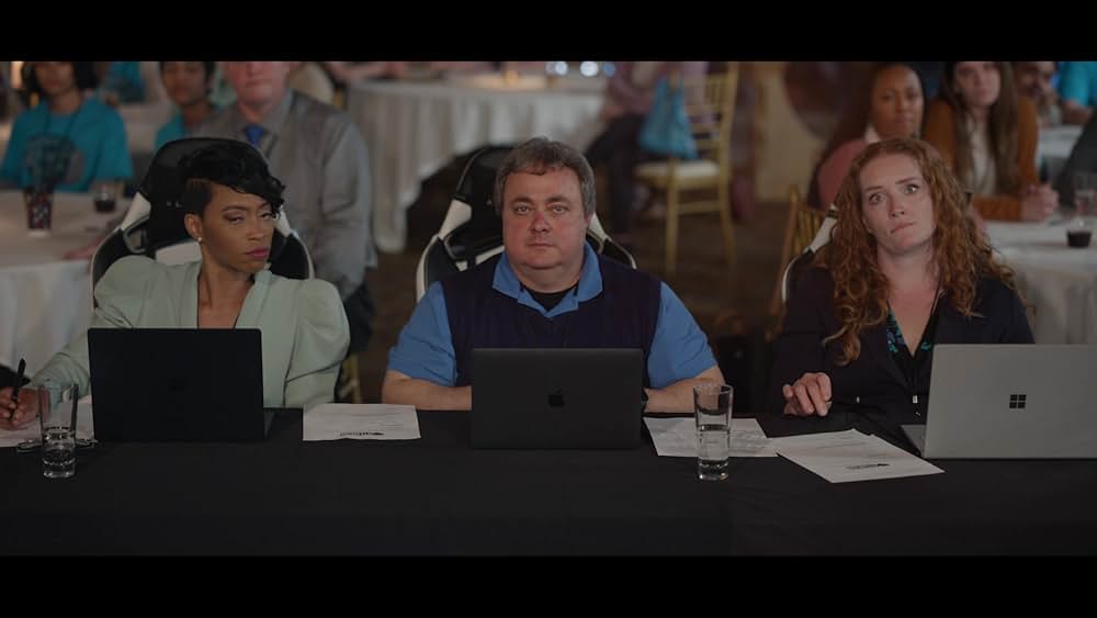 セックス・アピールの画像