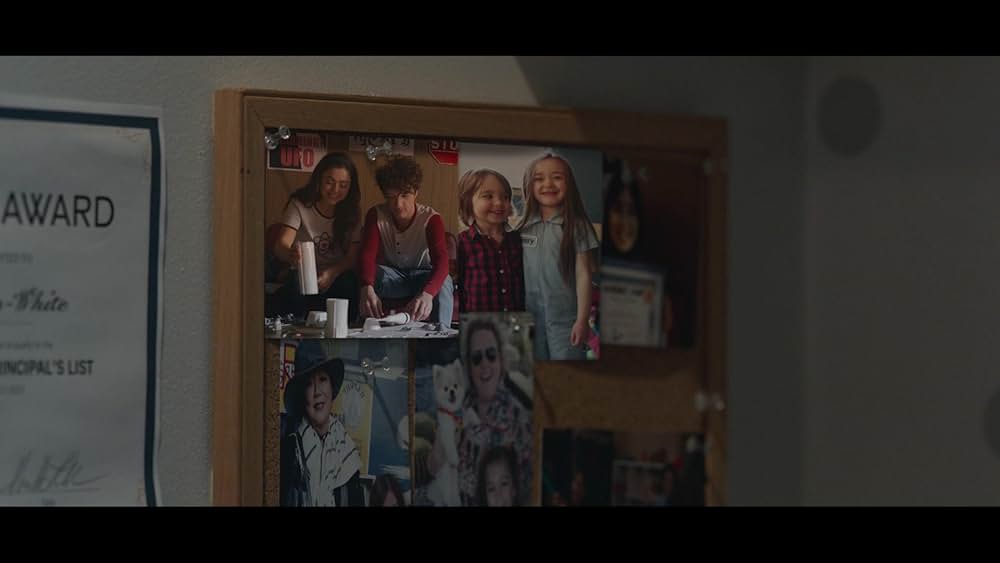 セックス・アピールの画像