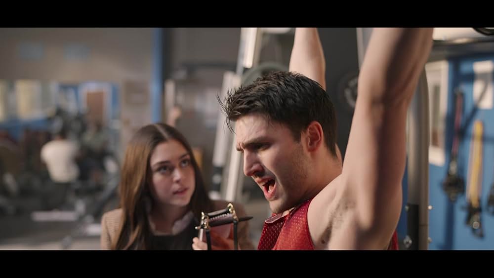 セックス・アピールの画像