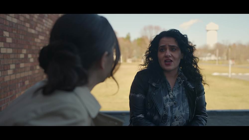 セックス・アピールの画像