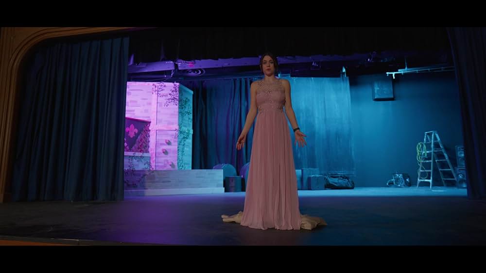 セックス・アピールの画像