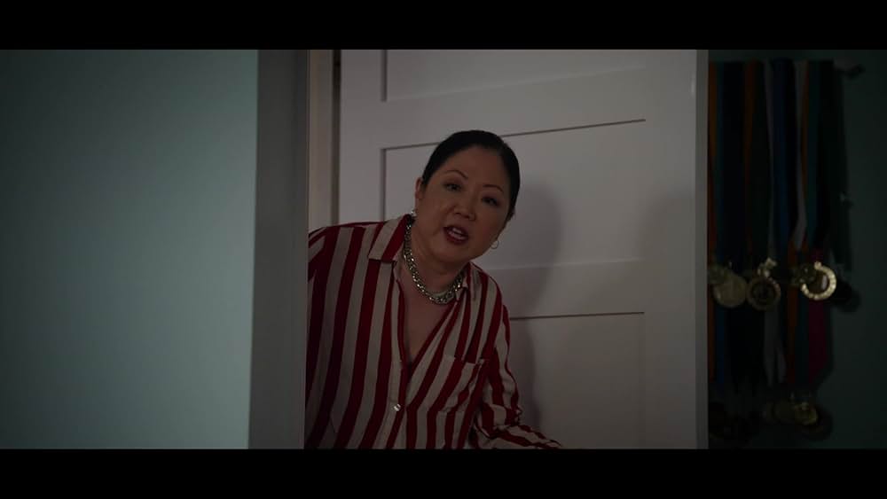 セックス・アピールの画像