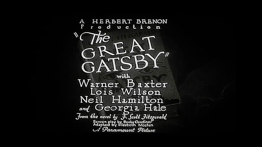 或る男の一生の画像