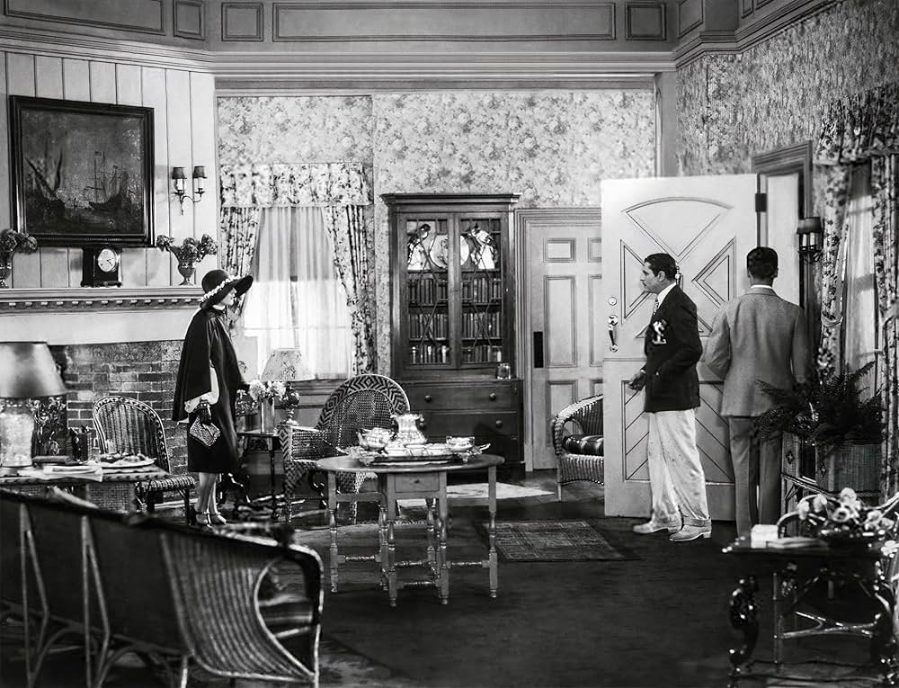 或る男の一生の画像