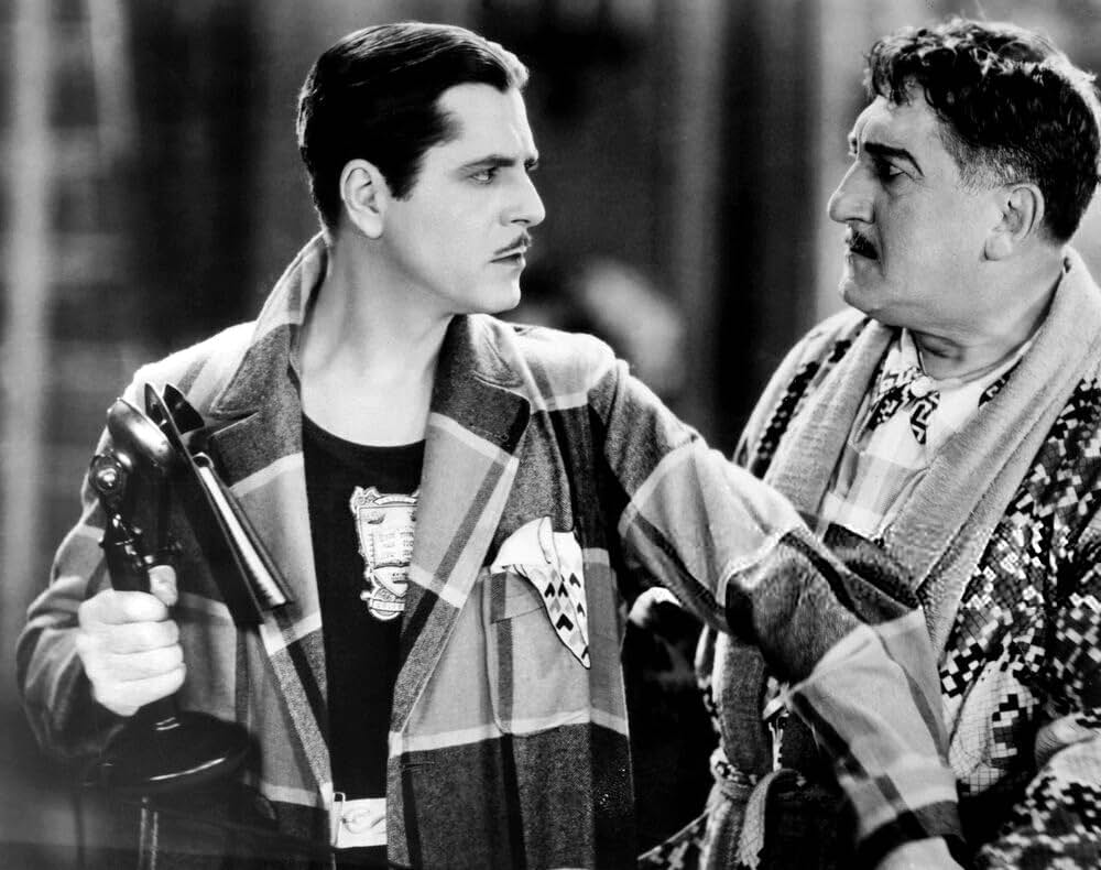 或る男の一生の画像