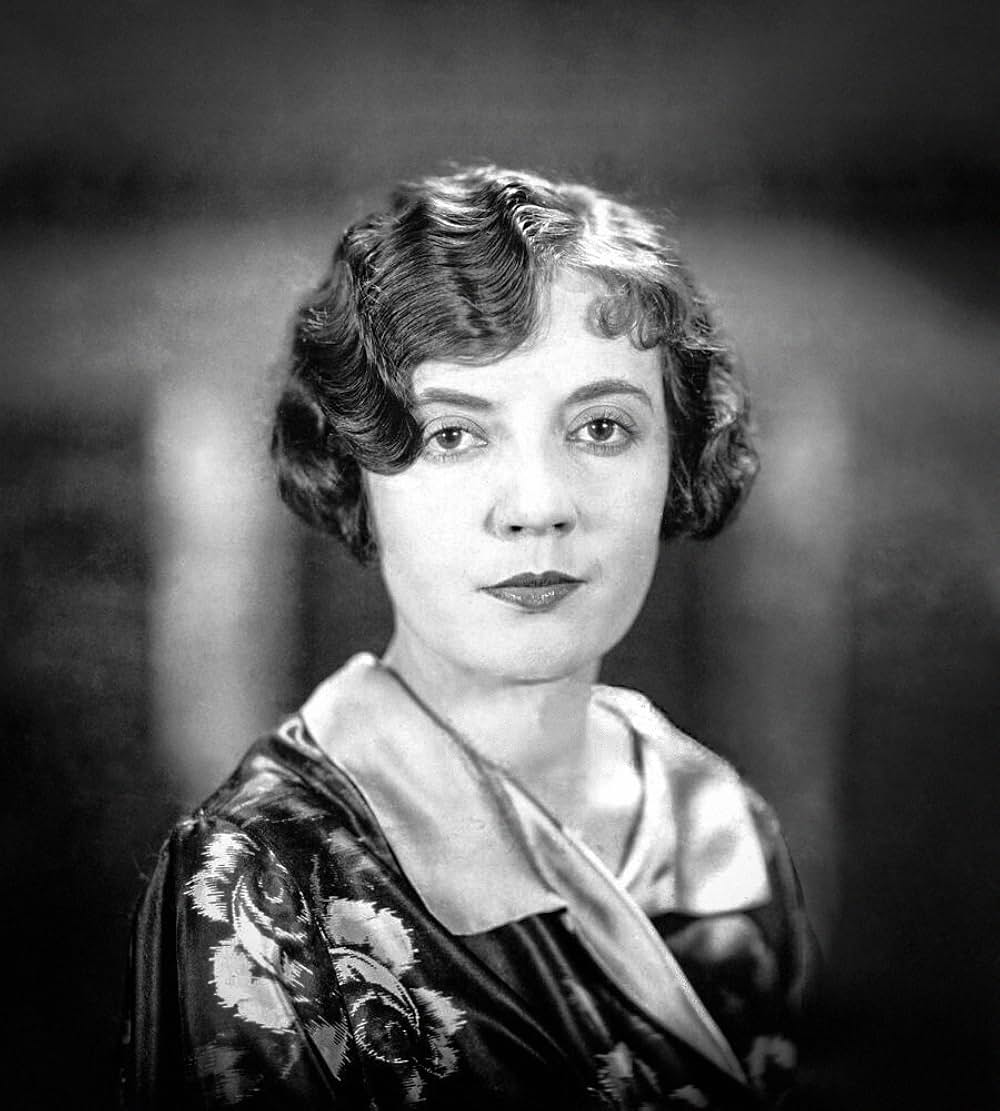 或る男の一生の画像