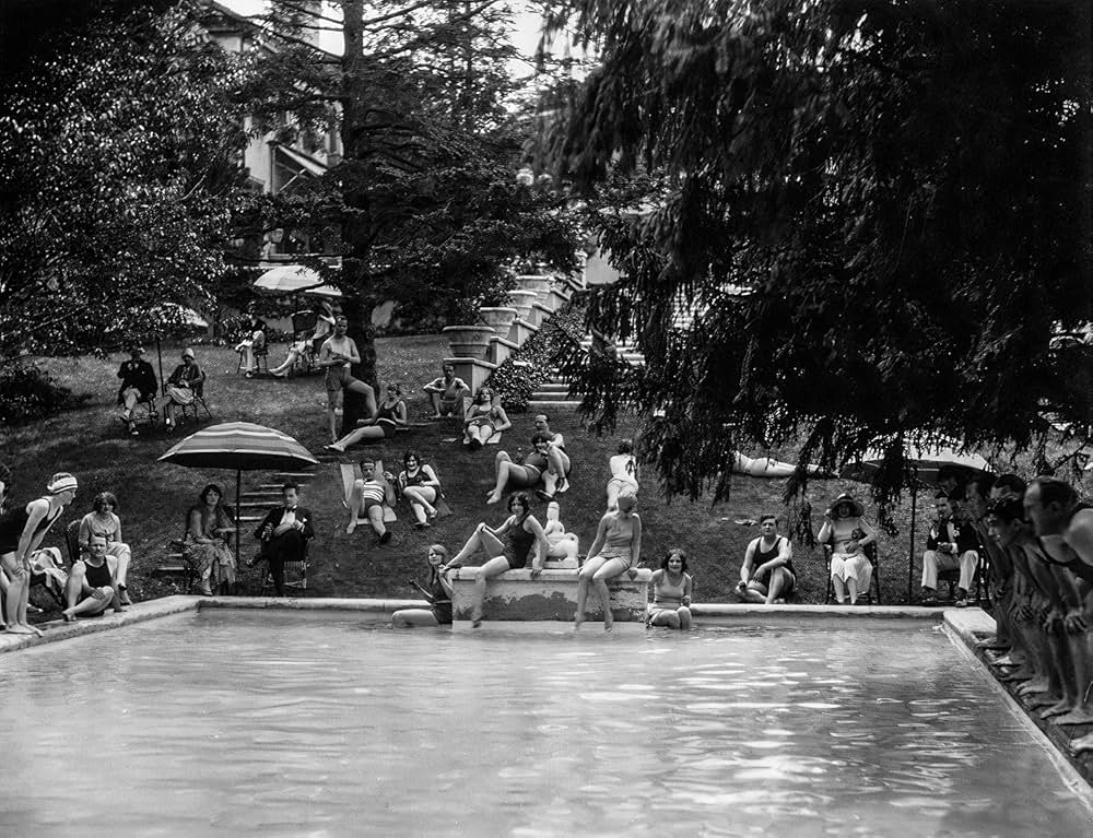 或る男の一生の画像