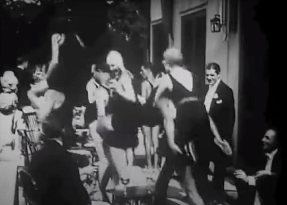 或る男の一生の画像