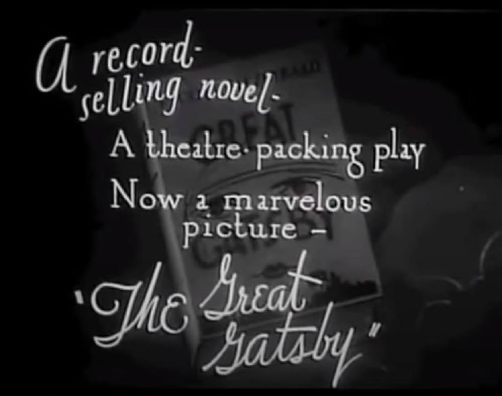 或る男の一生の画像