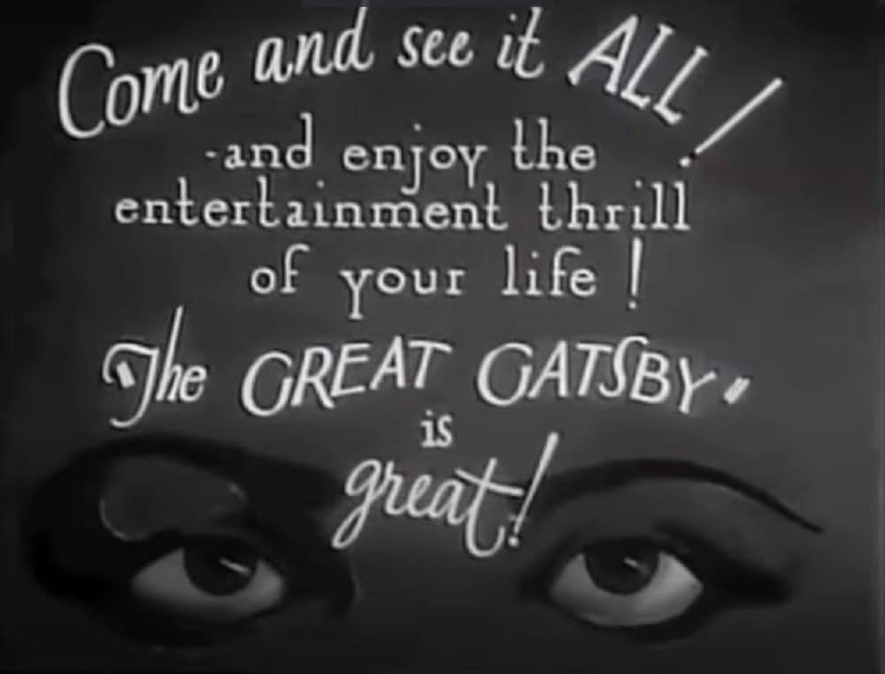 或る男の一生の画像