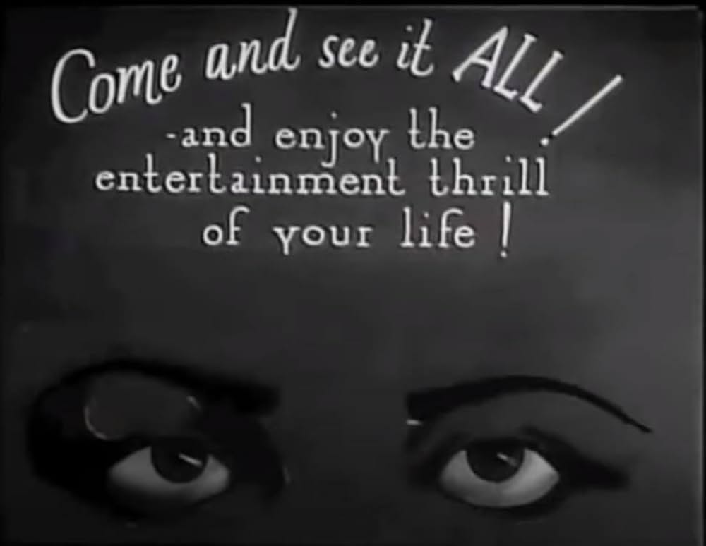 或る男の一生の画像