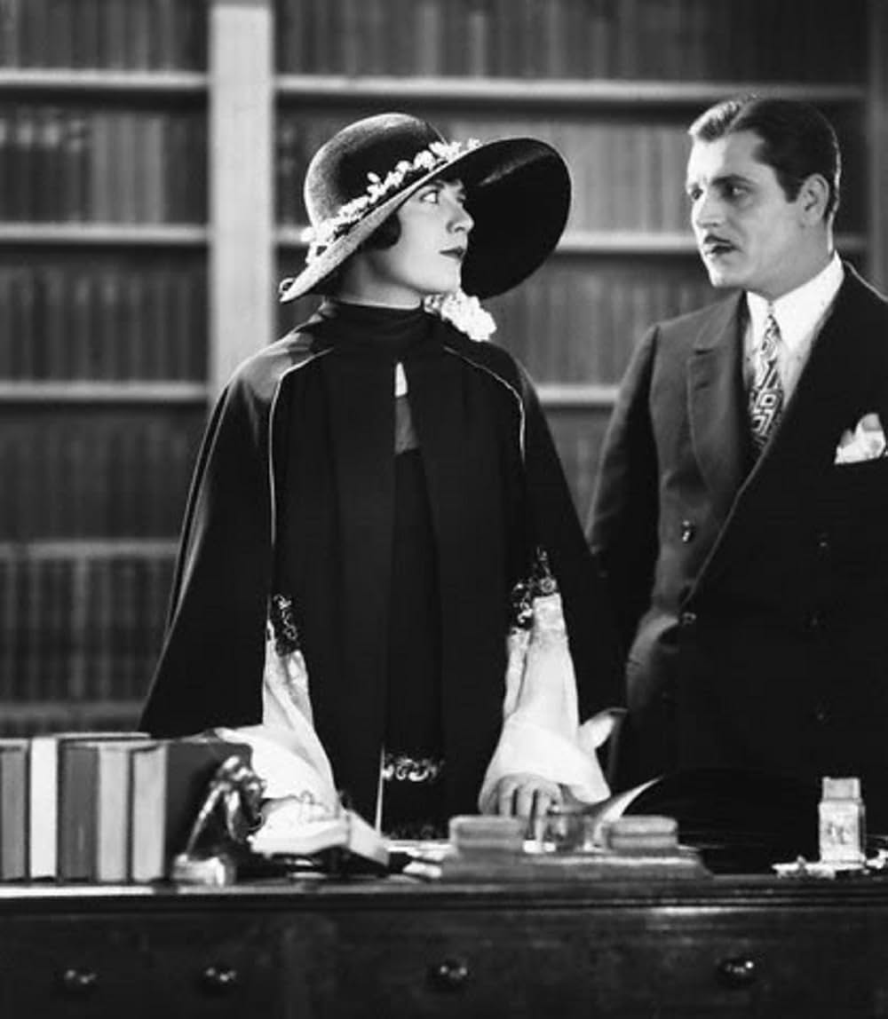 或る男の一生の画像