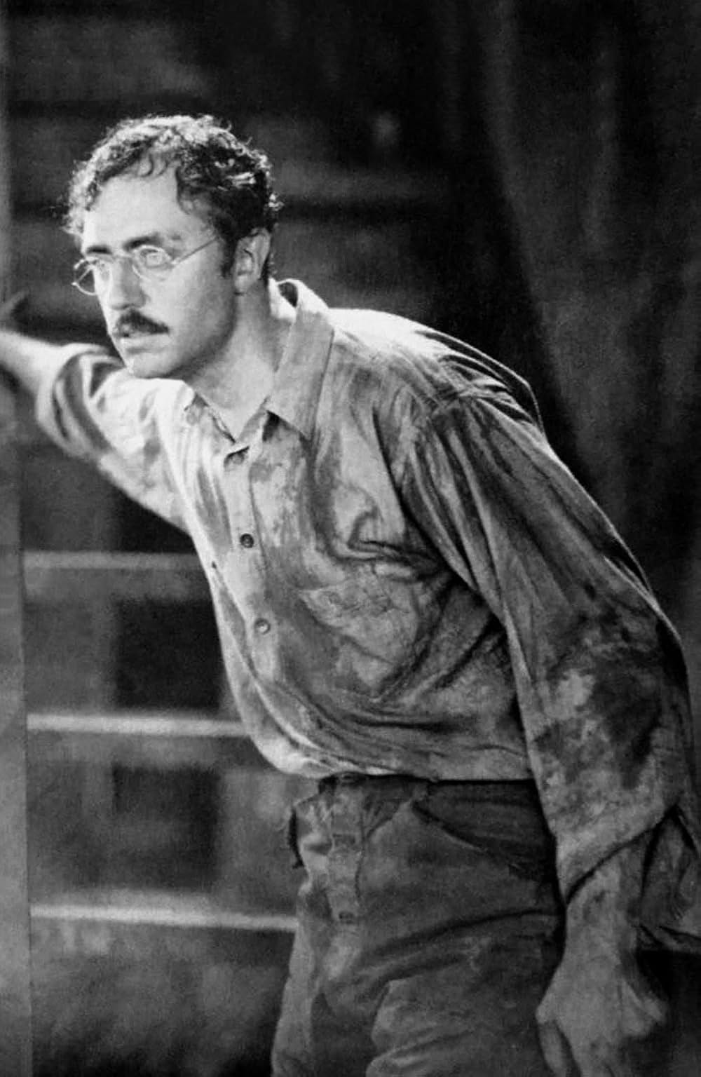 或る男の一生の画像