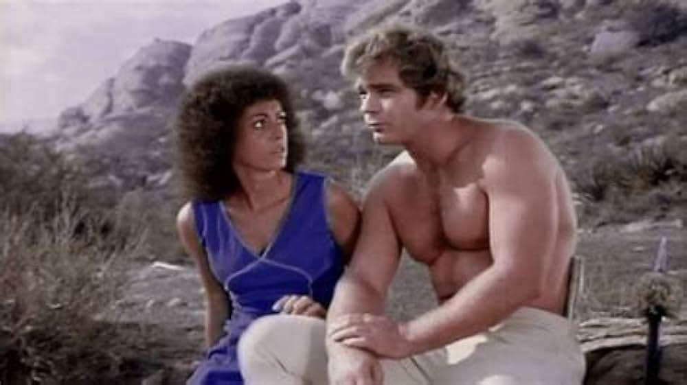 恐竜の惑星の画像