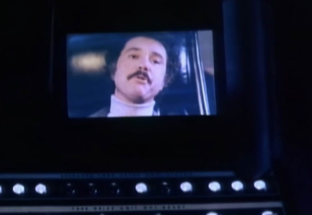 恐竜の惑星の画像