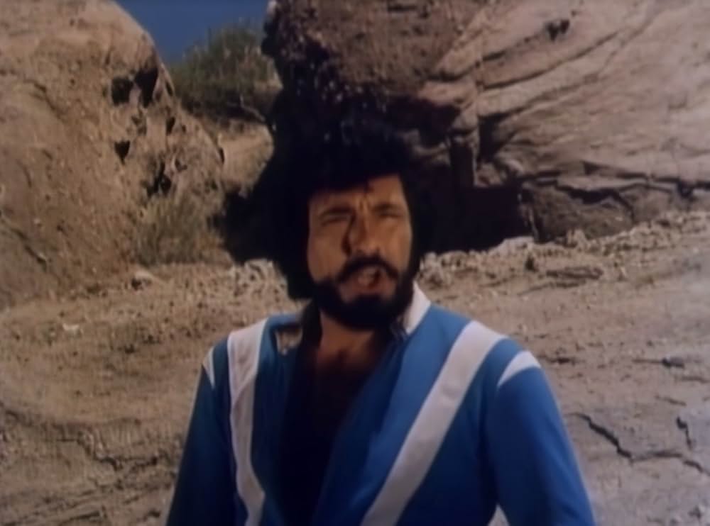 恐竜の惑星の画像