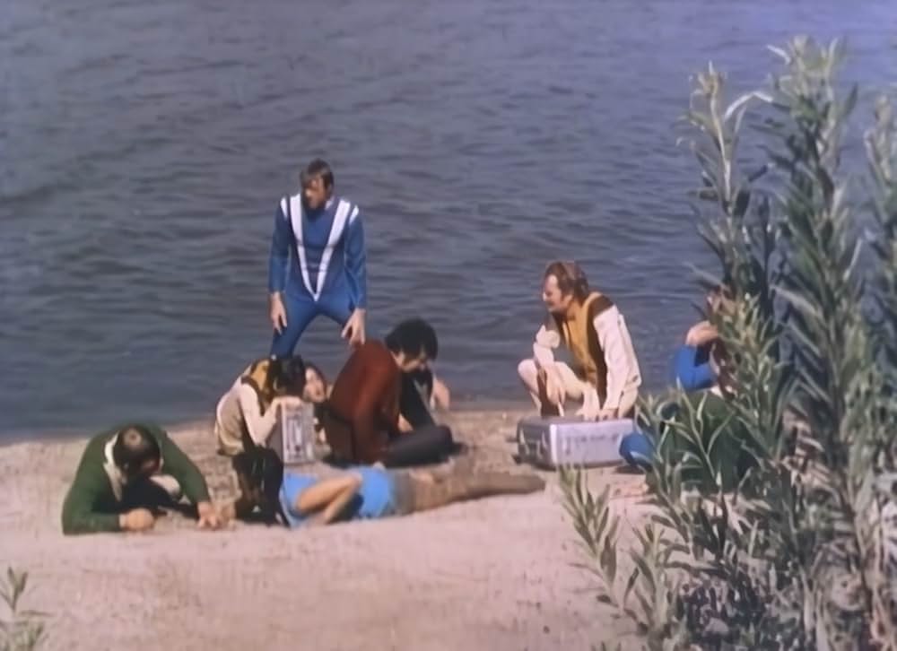 恐竜の惑星の画像