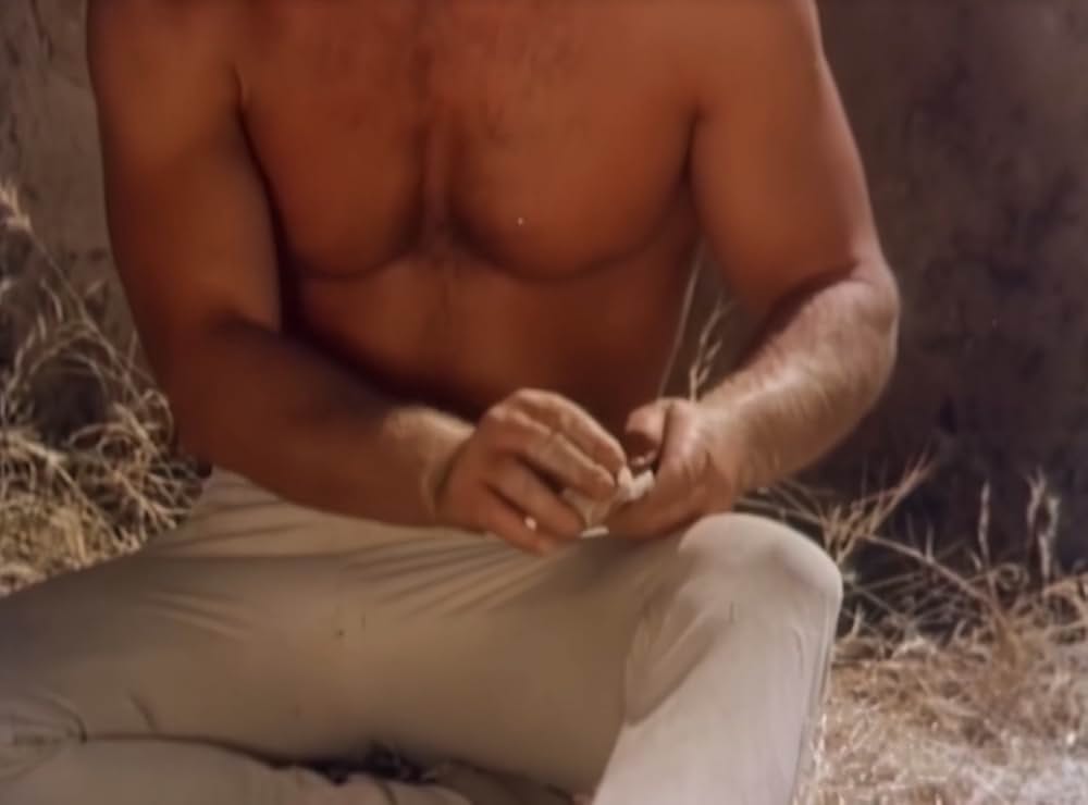 恐竜の惑星の画像