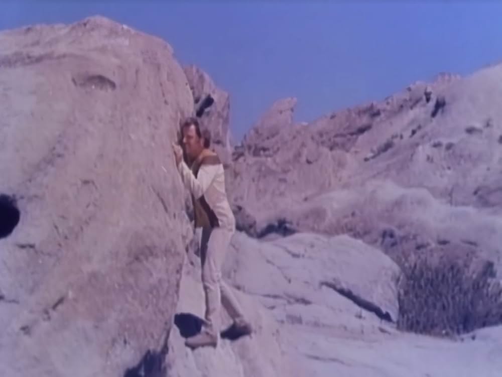 恐竜の惑星の画像