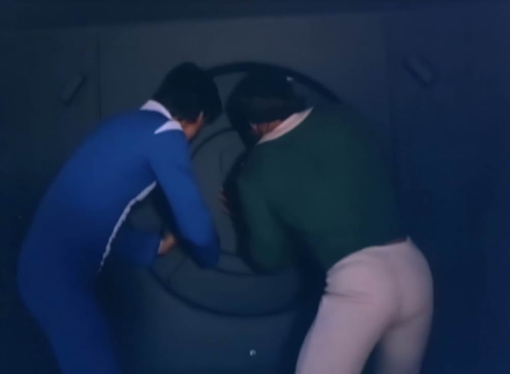 恐竜の惑星の画像