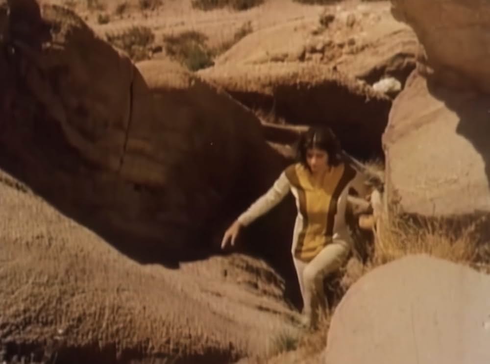 恐竜の惑星の画像