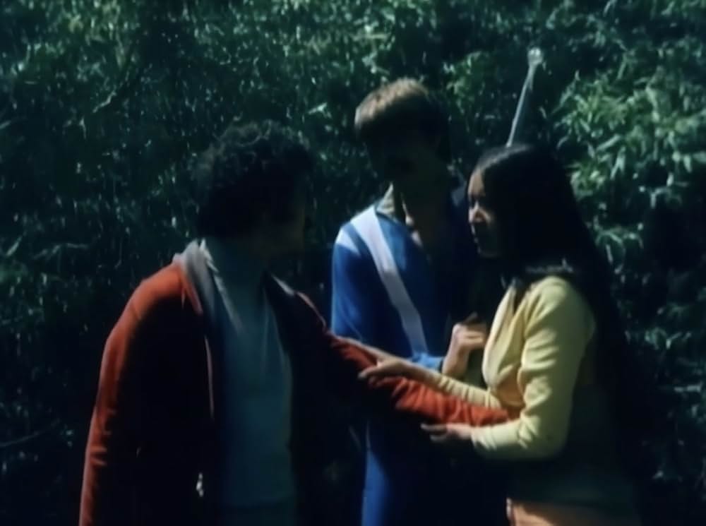 恐竜の惑星の画像