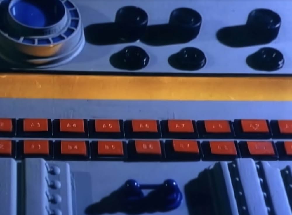 恐竜の惑星の画像