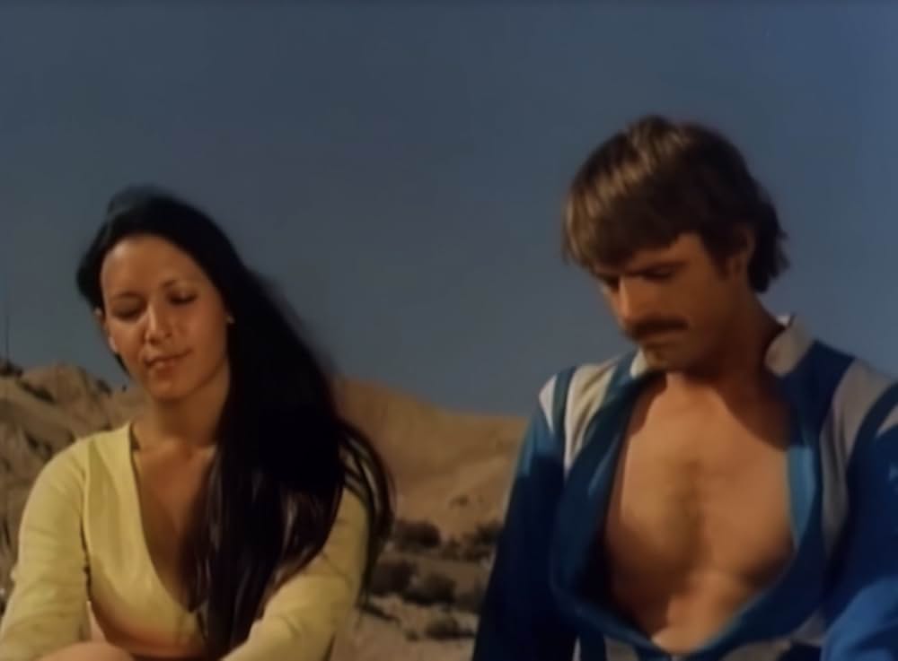 恐竜の惑星の画像