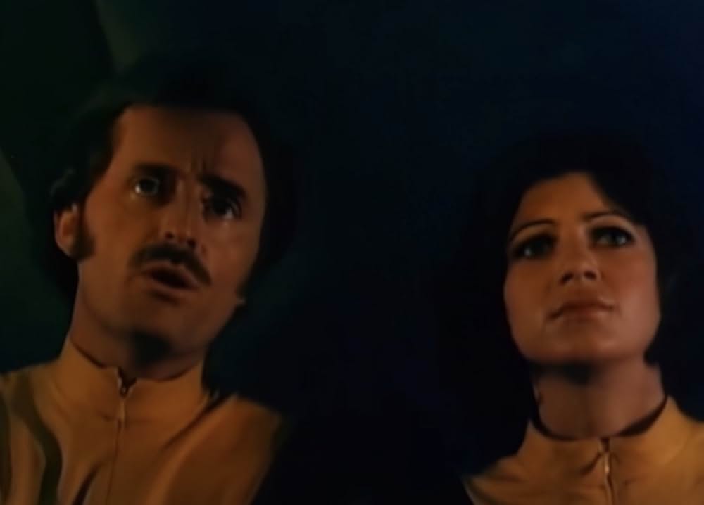 恐竜の惑星の画像