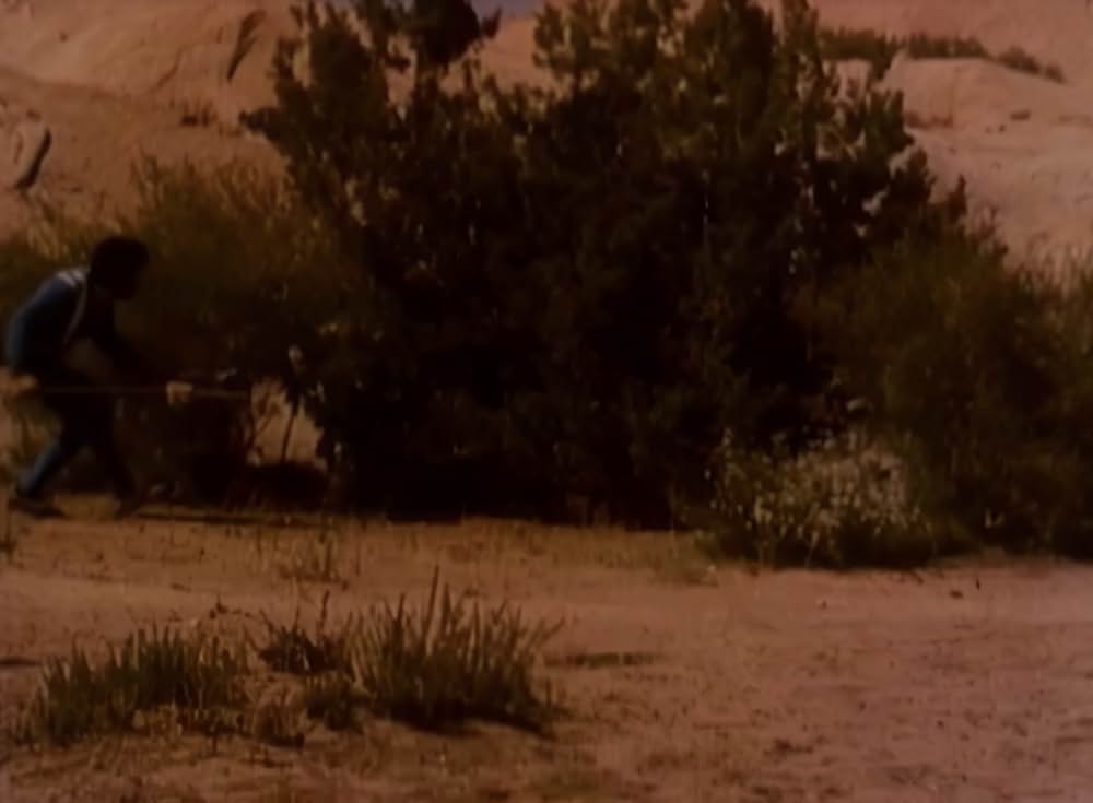 恐竜の惑星の画像