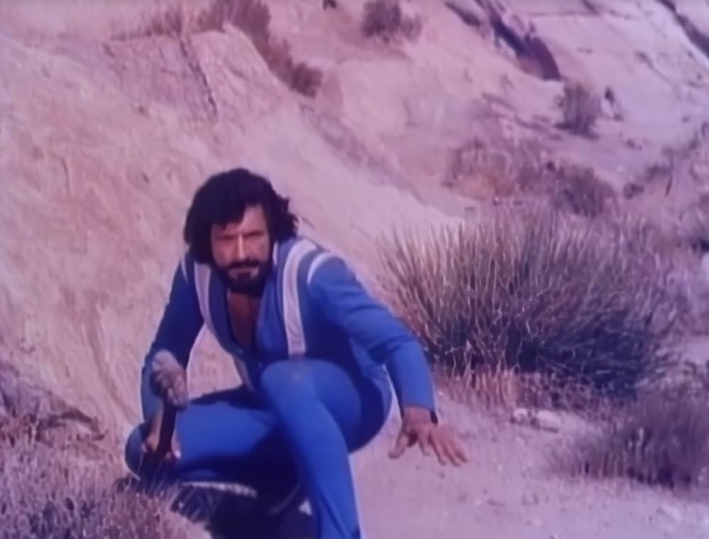 恐竜の惑星の画像