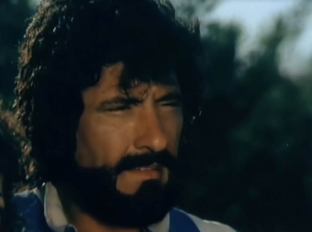 恐竜の惑星の画像