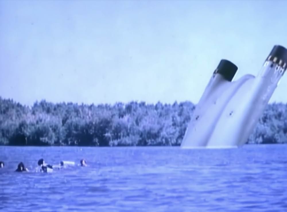 恐竜の惑星の画像