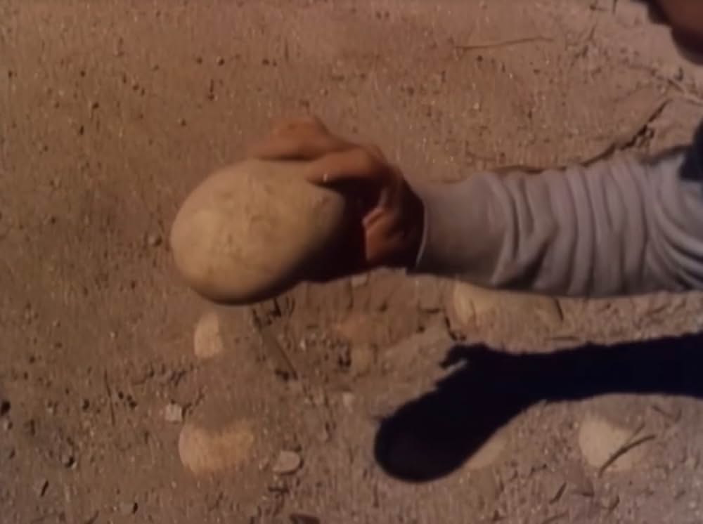 恐竜の惑星の画像