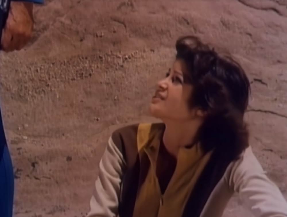 恐竜の惑星の画像