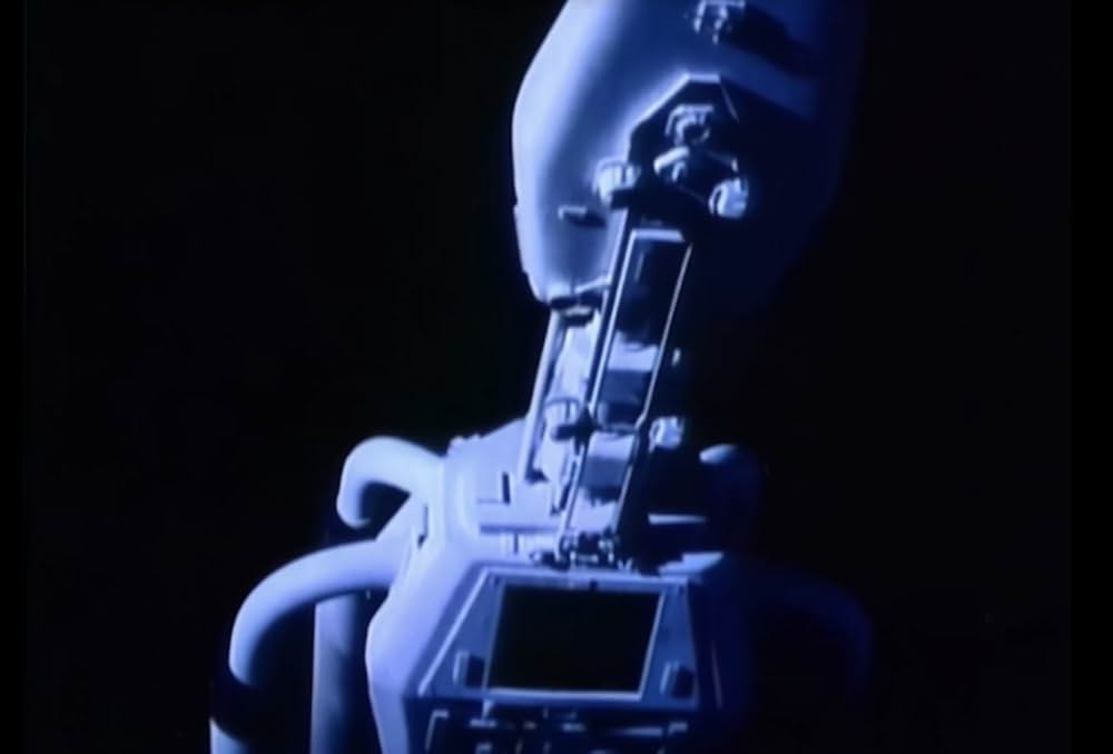 恐竜の惑星の写真