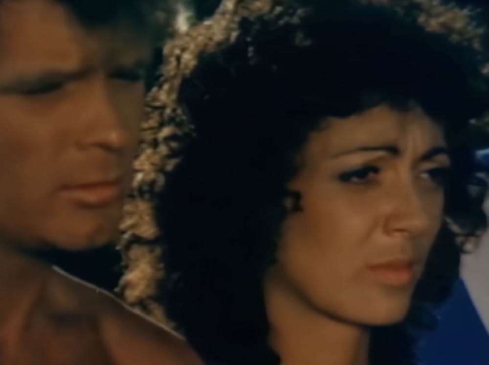 恐竜の惑星の画像